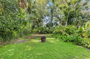 351 Baysinger Ave, Fort Pierce, FL 34982 - Photo 49