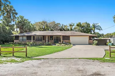 351 Baysinger Avenue, Fort Pierce, FL 34982 - Photo 57