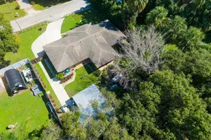 351 Baysinger Ave, Fort Pierce, FL 34982 - Photo 55
