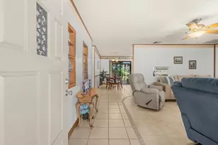 351 Baysinger Ave, Fort Pierce, FL 34982 - Photo 17