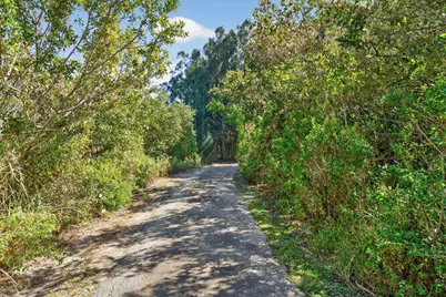 1935 Quay Dock Road, Vero Beach, FL 32967 - Photo 47
