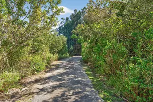 1935 Quay Dock Rd, Vero Beach, FL 32967 - Photo 47