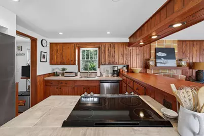 1935 Quay Dock Road, Vero Beach, FL 32967 - Photo 25