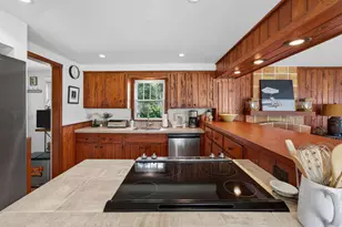 1935 Quay Dock Rd, Vero Beach, FL 32967 - Photo 25