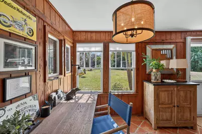 1935 Quay Dock Road, Vero Beach, FL 32967 - Photo 27