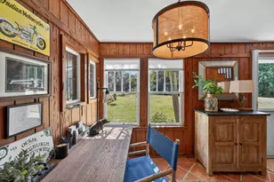1935 Quay Dock Rd, Vero Beach, FL 32967 - Photo 27