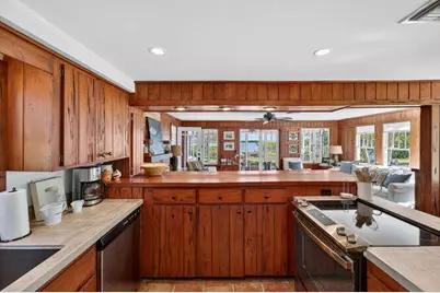 1935 Quay Dock Road, Vero Beach, FL 32967 - Photo 29
