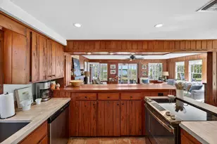 1935 Quay Dock Rd, Vero Beach, FL 32967 - Photo 29