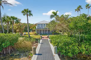 1935 Quay Dock Rd, Vero Beach, FL 32967 - Photo 15