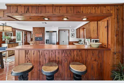1935 Quay Dock Road, Vero Beach, FL 32967 - Photo 23