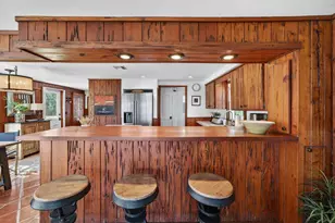 1935 Quay Dock Rd, Vero Beach, FL 32967 - Photo 23