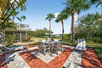 1935 Quay Dock Road, Vero Beach, FL 32967 - Photo 17