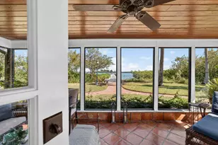 1935 Quay Dock Rd, Vero Beach, FL 32967 - Photo 13