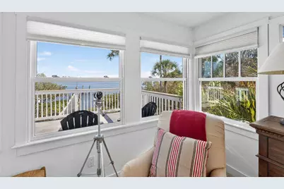 1935 Quay Dock Road, Vero Beach, FL 32967 - Photo 33