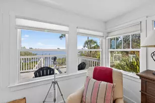 1935 Quay Dock Rd, Vero Beach, FL 32967 - Photo 33