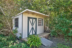 1935 Quay Dock Rd, Vero Beach, FL 32967 - Photo 19