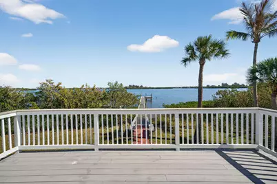 1935 Quay Dock Road, Vero Beach, FL 32967 - Photo 37
