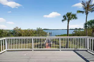 1935 Quay Dock Rd, Vero Beach, FL 32967 - Photo 37