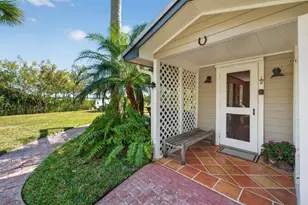 1935 Quay Dock Rd, Vero Beach, FL 32967 - Photo 7