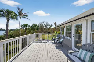 1935 Quay Dock Rd, Vero Beach, FL 32967 - Photo 39