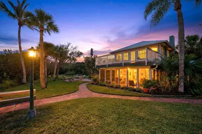 1935 Quay Dock Road, Vero Beach, FL 32967 - Photo 3