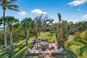 1935 Quay Dock Rd, Vero Beach, FL 32967 - Photo 41
