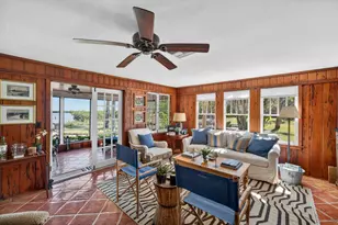 1935 Quay Dock Rd, Vero Beach, FL 32967 - Photo 9