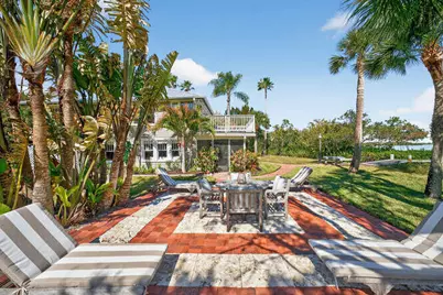 1935 Quay Dock Road, Vero Beach, FL 32967 - Photo 21
