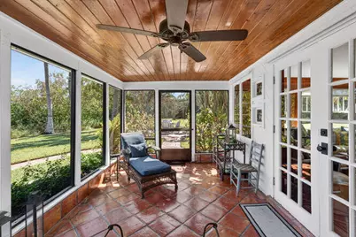 1935 Quay Dock Road, Vero Beach, FL 32967 - Photo 11