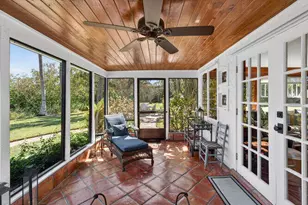 1935 Quay Dock Rd, Vero Beach, FL 32967 - Photo 11