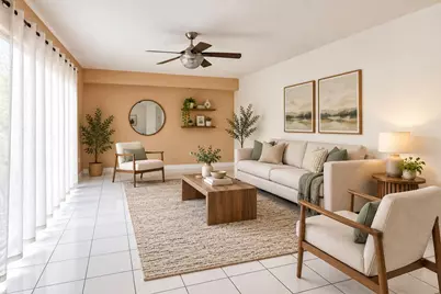 3308 33rd Way, West Palm Beach, FL 33407 - Photo 1