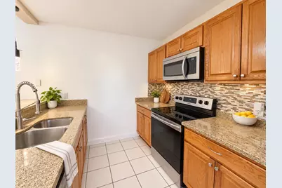 3308 33rd Way, West Palm Beach, FL 33407 - Photo 3