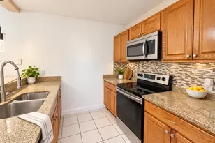 3308 33rd Way, West Palm Beach, FL 33407 - Photo 3