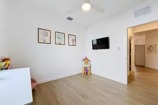 11863 SW 242nd Terrace, Homestead, FL 33032 - Photo 21