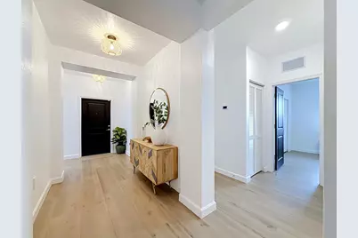 11863 SW 242nd Terrace, Homestead, FL 33032 - Photo 19