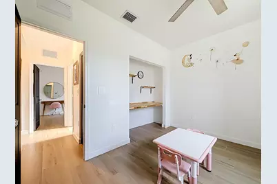 11863 SW 242nd Terrace, Homestead, FL 33032 - Photo 35