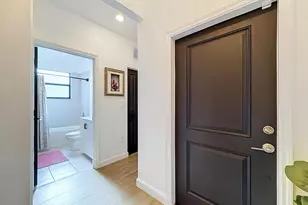 11863 SW 242nd Terrace, Homestead, FL 33032 - Photo 25