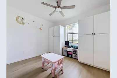 11863 SW 242nd Terrace, Homestead, FL 33032 - Photo 33