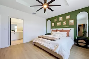 11863 SW 242nd Terrace, Homestead, FL 33032 - Photo 17