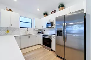 11863 SW 242nd Terrace, Homestead, FL 33032 - Photo 11