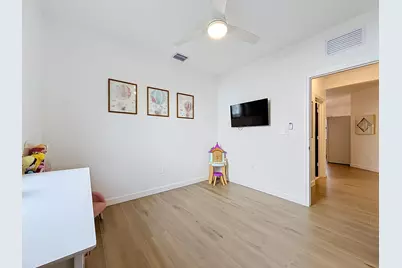 11863 SW 242nd Terrace, Homestead, FL 33032 - Photo 31