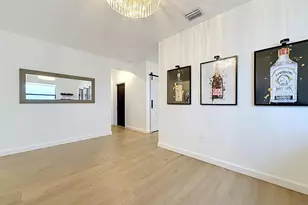 11863 SW 242nd Terrace, Homestead, FL 33032 - Photo 9