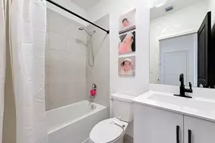 11863 SW 242nd Terrace, Homestead, FL 33032 - Photo 39