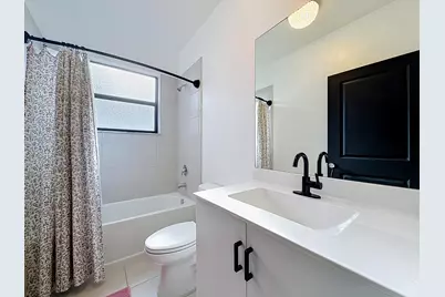 11863 SW 242nd Terrace, Homestead, FL 33032 - Photo 37