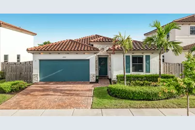 11863 SW 242nd Terrace, Homestead, FL 33032 - Photo 15