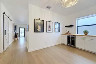 11863 SW 242nd Terrace, Homestead, FL 33032 - Photo 5
