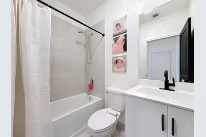 11863 SW 242nd Terrace, Homestead, FL 33032 - Photo 39