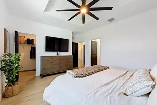 11863 SW 242nd Terrace, Homestead, FL 33032 - Photo 23