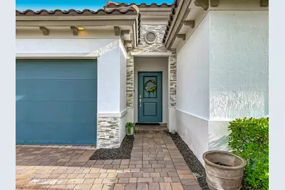 11863 SW 242nd Terrace, Homestead, FL 33032 - Photo 13