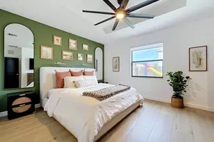 11863 SW 242nd Terrace, Homestead, FL 33032 - Photo 15